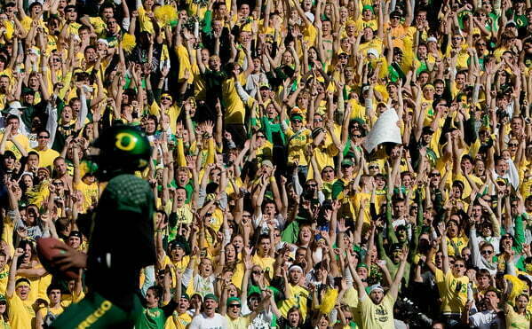 00813459_USC_v_Oregon