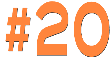 Number