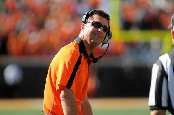 GUndy
