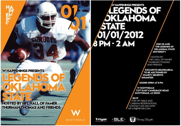 WScotts_x003F_LegendsParty_1229