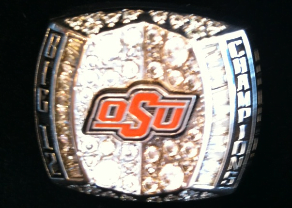 ring