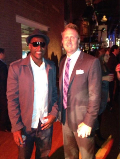 blackmon