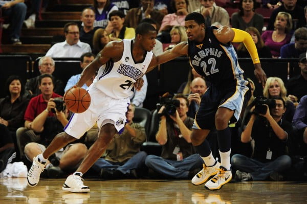 US PRESSWIRE Sports Archive