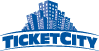 TicketCity
