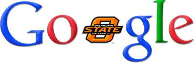 Google logo transparent copy