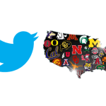 twitter2