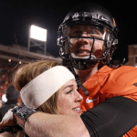 weeden