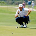PGA: PGA Championship-Final Round