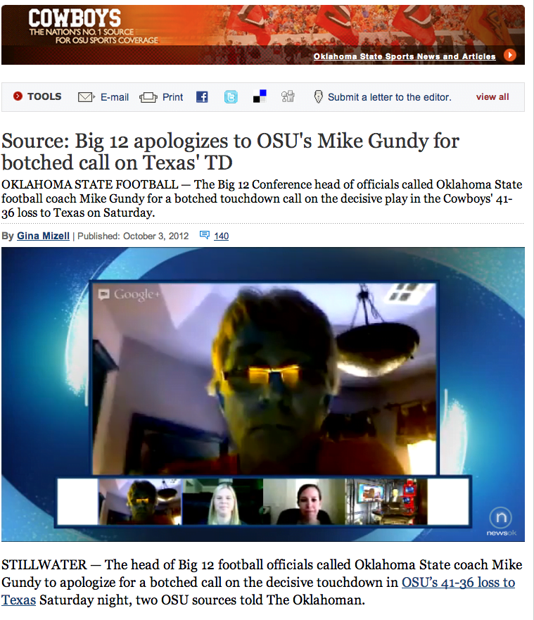 Screen shot 2012-10-03 at 10.19.54 PM 2