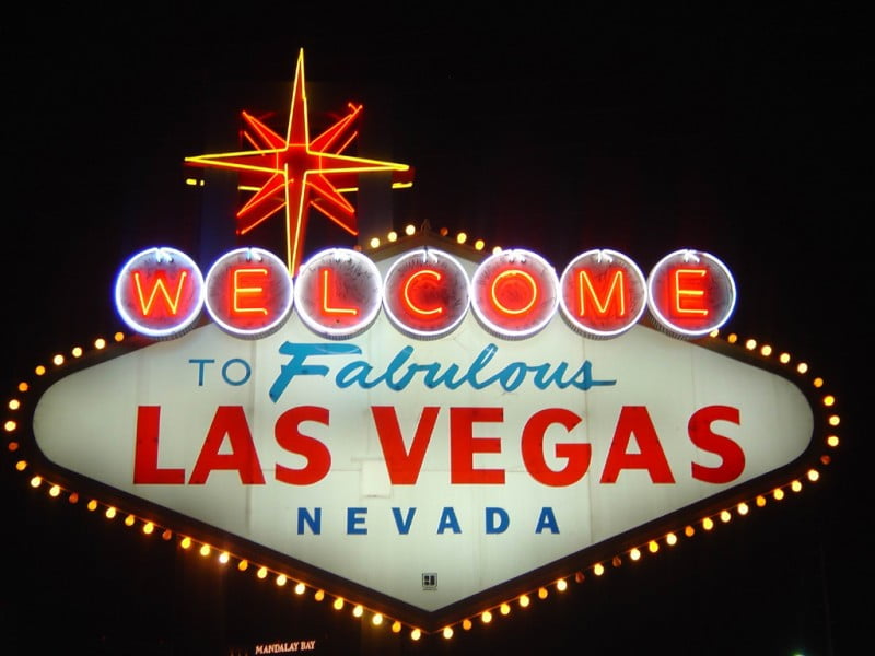 vagas 2