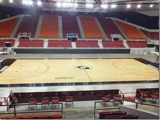 budke1