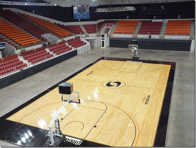 budke2