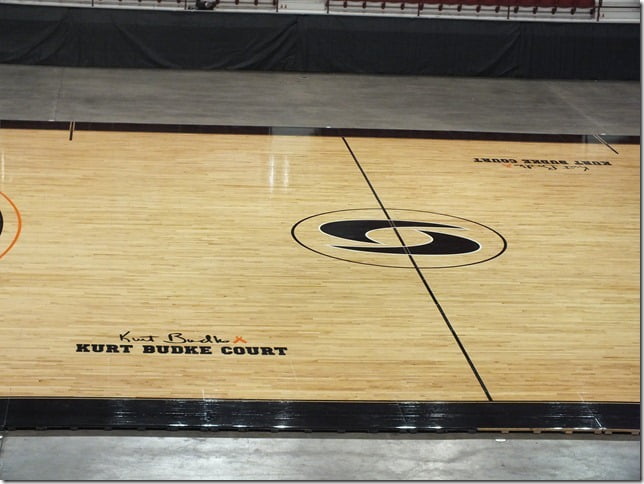 budke3