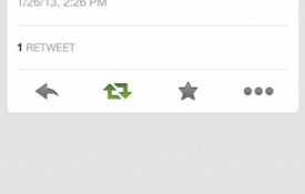 Screen Shot 2013-01-28 at 9.06.40 AM