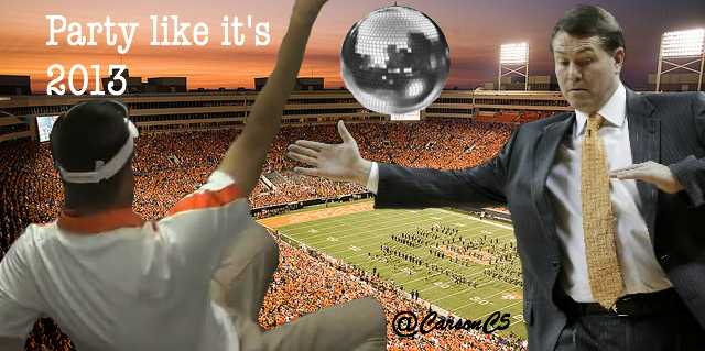 osu2013