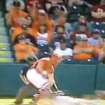Oklahoma State beats OU in Game 2 of Bedlam