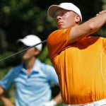 Oklahoma State golf bows out before NCAA finals