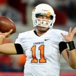 Handicapping the Wes Lunt sweepstakes