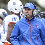 Oklahoma State to play home-and-home with Boise State