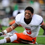 Which Big 12 team returns the most points?