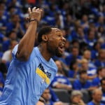Who is the best NBA player to come out of OSU?