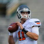 10 thoughts on Wes Lunt