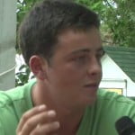 What I think happened with Wes Lunt