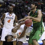 Marcus Smart didn’t turn pro because of a bad wrist