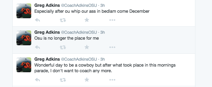 Screen Shot 2015-10-25 at 7.23.53 AM