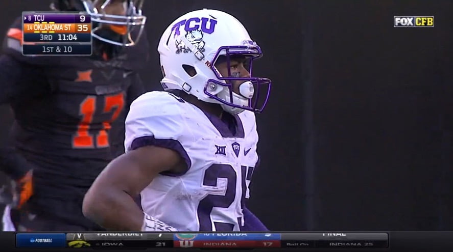 Screen Shot 2015-11-07 at 10.05.34 PM