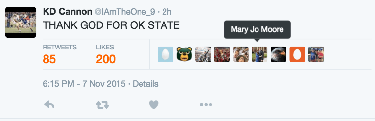 Screen Shot 2015-11-07 at 8.38.35 PM