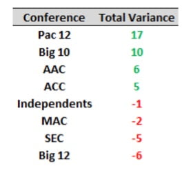 Screen Shot 2015-11-25 at 9.52.45 AM