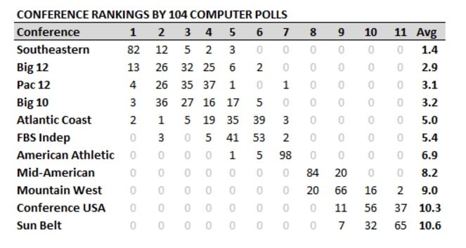 Screen Shot 2015-11-25 at 9.53.03 AM