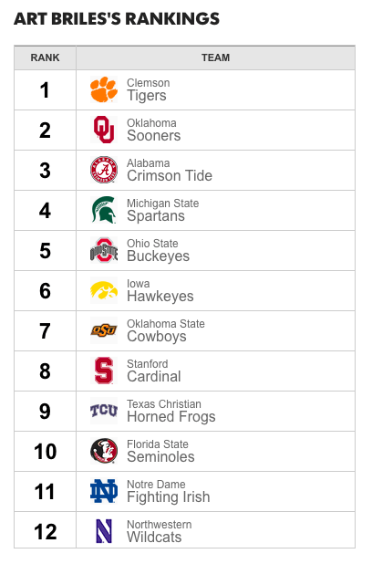 Screen Shot 2015-12-06 at 1.21.23 PM