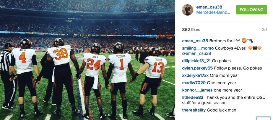 Screen Shot 2016-01-04 at 8.52.29 PM