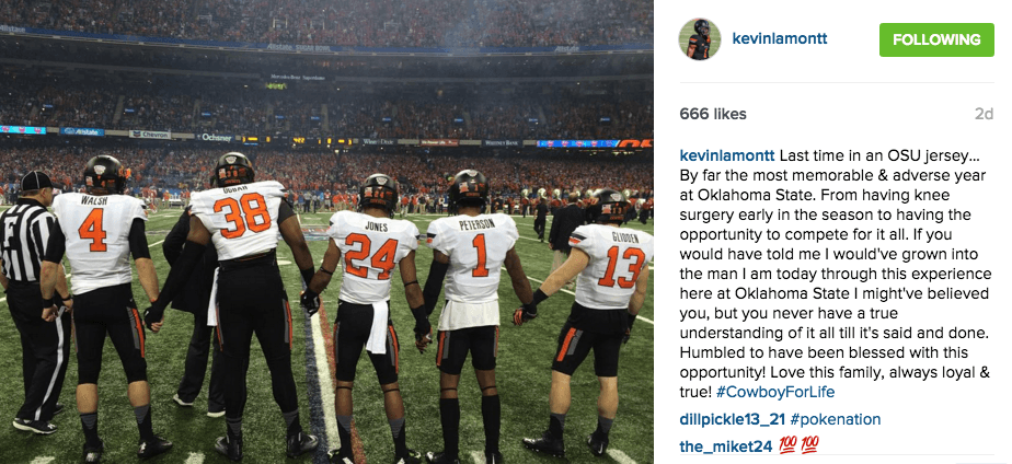 Screen Shot 2016-01-04 at 9.19.42 PM