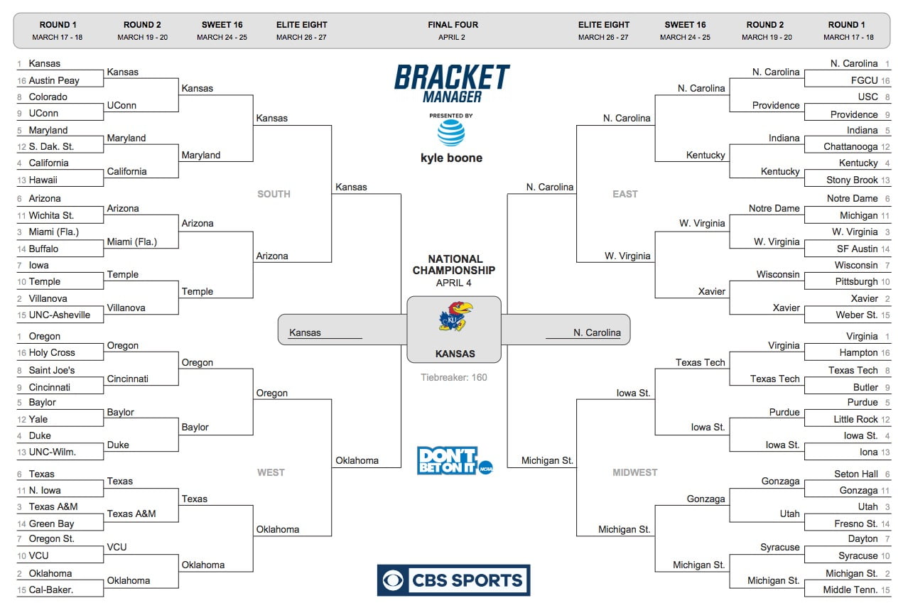 Screen Shot 2016-03-17 at 8.17.53 AM