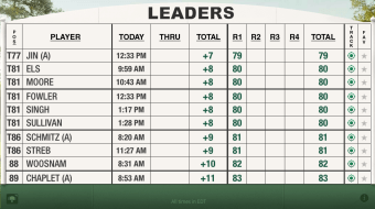 Screen Shot 2016-04-08 at 6.30.07 AM