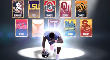 [Campus Insiders Video Screencap]