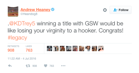 Screen Shot 2016-07-04 at 12.00.05 PM