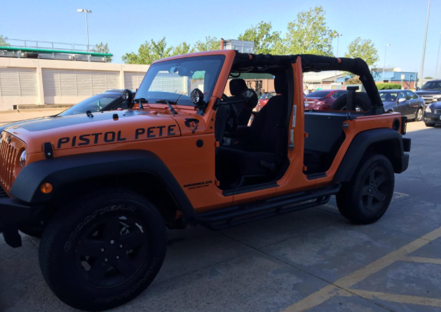 [@OrangePowerGuy/Twitter]