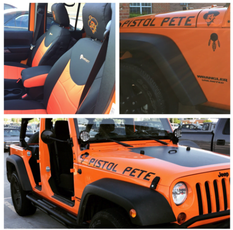 [@OrangePowerGuy/Twitter]