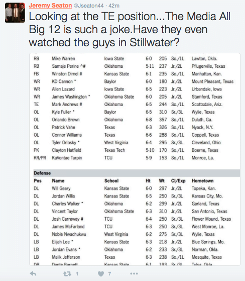 Screen Shot 2016-07-13 at 6.55.06 PM