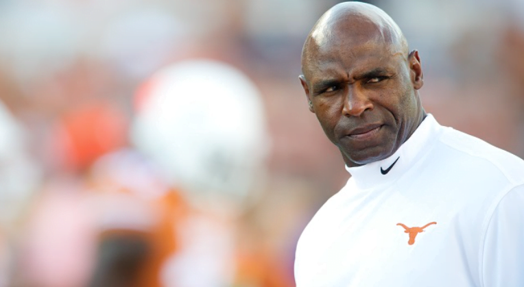 Screen Shot 2016-07-20 at 5.41.47 PM