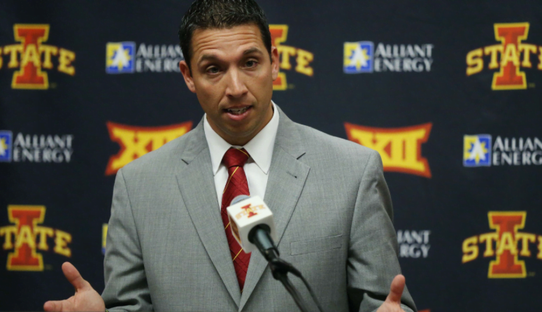 [Des Moines Register]