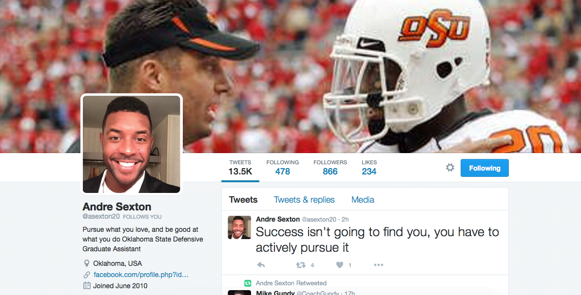 Screen Shot 2016-07-26 at 9.34.35 AM