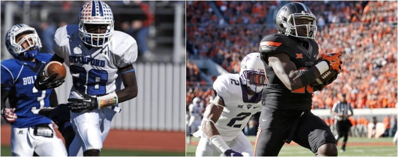 composite_14690402034039