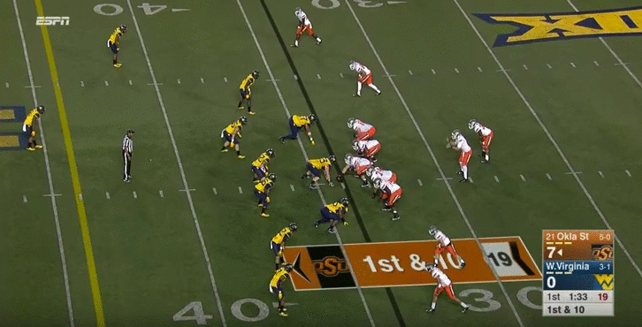 twins_iz_stacked_box