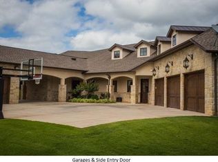 ISdk4hky7ec94v1000000000