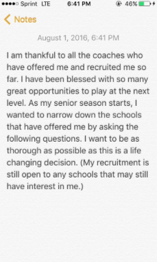 Screen Shot 2016-08-01 at 9.26.37 PM